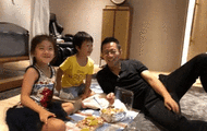 广厦亚冠意外惊喜！20岁小将轰15分成本土得分王，王博培养下吧！